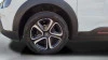 Citroën C4 Cactus  1.2 PureTech S&S Feel 110