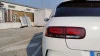 Citroën C4 Cactus  1.2 PureTech S&S Feel 110