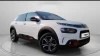 Citroën C4 Cactus  1.2 PureTech S&S Feel 110