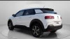 Citroën C4 Cactus  1.2 PureTech S&S Feel 110