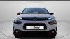 Citroën C4 Cactus  1.2 PureTech S&S Feel 110