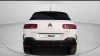 Citroën C4 Cactus  1.2 PureTech S&S Feel 110