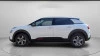 Citroën C4 Cactus  1.2 PureTech S&S Feel 110