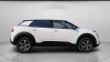 Citroën C4 Cactus  1.2 PureTech S&S Feel 110