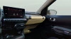Citroën C4 Cactus  1.2 PureTech S&S Feel 110