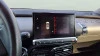 Citroën C4 Cactus  1.2 PureTech S&S Feel 110