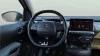 Citroën C4 Cactus  1.2 PureTech S&S Feel 110