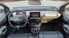 Citroën C4 Cactus  1.2 PureTech S&S Feel 110