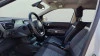 Citroën C4 Cactus  1.2 PureTech S&S Feel 110