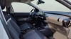 Citroën C4 Cactus  1.2 PureTech S&S Feel 110