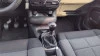 Citroën C4 Cactus  1.2 PureTech S&S Feel 110