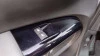 Citroën C4 Cactus  1.2 PureTech S&S Feel 110