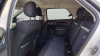 Citroën C4 Cactus  1.2 PureTech S&S Feel 110