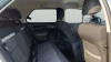 Citroën C4 Cactus  1.2 PureTech S&S Feel 110