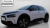 Citroën C4 Cactus 1.2 PureTech S&S Feel 110 Citroën C4 Cactus 1.2 PureTech S&S Feel 110