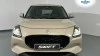 Suzuki Swift 1.2 S2 Mild Hybrid CVT