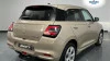 Suzuki Swift 1.2 S2 Mild Hybrid CVT
