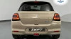 Suzuki Swift 1.2 S2 Mild Hybrid CVT