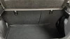 Suzuki Swift 1.2 S2 Mild Hybrid CVT