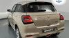 Suzuki Swift 1.2 S2 Mild Hybrid CVT