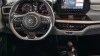 Suzuki Swift 1.2 S2 Mild Hybrid CVT