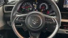 Suzuki Swift 1.2 S2 Mild Hybrid CVT