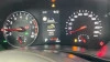 Suzuki Swift 1.2 S2 Mild Hybrid CVT