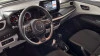 Suzuki Swift 1.2 S2 Mild Hybrid CVT