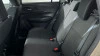 Suzuki Swift 1.2 S2 Mild Hybrid CVT
