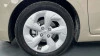 Suzuki Swift 1.2 S2 Mild Hybrid CVT
