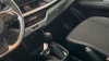 Suzuki Swift 1.2 S2 Mild Hybrid CVT