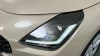 Suzuki Swift 1.2 S2 Mild Hybrid CVT