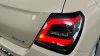 Suzuki Swift 1.2 S2 Mild Hybrid CVT