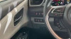 Suzuki Swift 1.2 S2 Mild Hybrid CVT