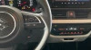Suzuki Swift 1.2 S2 Mild Hybrid CVT