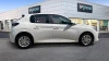 Peugeot 208 PureTech 73kW (100CV) Active