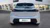 Peugeot 208 PureTech 73kW (100CV) Active