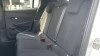 Peugeot 208 PureTech 73kW (100CV) Active