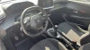 Peugeot 208 PureTech 73kW (100CV) Active