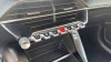 Peugeot 208 PureTech 73kW (100CV) Active