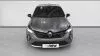 Renault Clio   TCe Techno 67kW