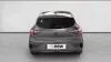 Renault Clio   TCe Techno 67kW