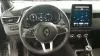 Renault Clio   TCe Techno 67kW