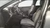 Renault Clio   TCe Techno 67kW