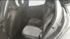 Renault Clio   TCe Techno 67kW