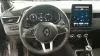 Renault Clio   TCe Techno 67kW