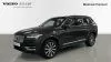 Volvo XC90 XC90 Plus, B5 (diesel) AWD, Diésel, Bright, 7 Asientos