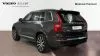 Volvo XC90 XC90 Plus, B5 (diesel) AWD, Diésel, Bright, 7 Asientos