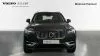 Volvo XC90 XC90 Plus, B5 (diesel) AWD, Diésel, Bright, 7 Asientos