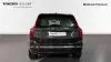 Volvo XC90 XC90 Plus, B5 (diesel) AWD, Diésel, Bright, 7 Asientos